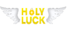 Holyluck Casino