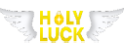 Holyluck Casino