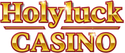 Holyluck C A S I N O
